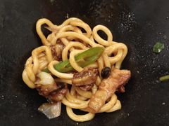 -醉牛腩·面小馆