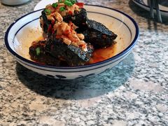 -老街鱼嘴巴(步步高新天地店)