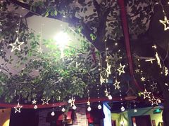 -嘉禾·悦享餐厅(八方汇店)