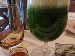 -上海浦东嘉里大酒店