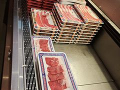 -董记老清泉·鲜切涮羊肉(窑岭店)