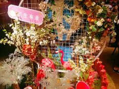 -胡桃里音乐酒馆(白云五号T5 MALL店)