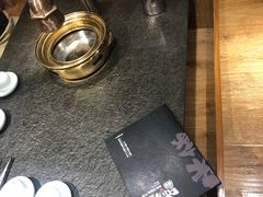 -味家烤肉烤鳗鱼牛排(西塔旗舰店)