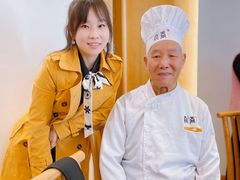 -尚香汤包文博馆(合兴路店)
