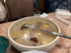 -大鸭梨(天通西苑店)