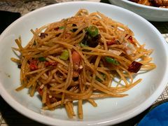 -遇见长安(兰州中心店)