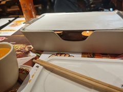 -木屋烧烤(双榆树店)