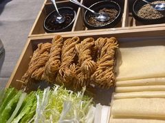 -有喜胶东小馆(太申祥和店)
