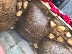 -北京美神宫艺术主题温泉酒店