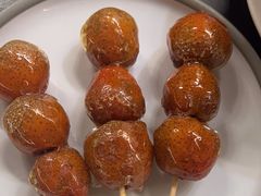 -麻六记(凤凰汇店)