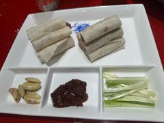 -山西会馆·晋菜·晋商宴·学堂记忆(许坦西街店)