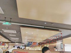 -海底捞火锅(正大乐城店)