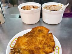 -大时代美食面馆