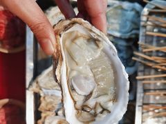 -为民烧烤吧.自贡爆炒菜(收录10年好店)