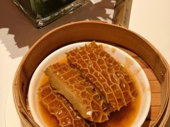 -炳胜公馆(珠江新城店)