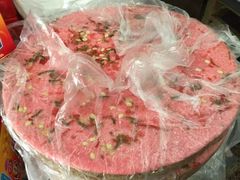 -松盛糕团店(红旗桥店)