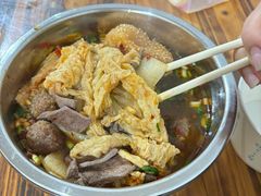 -胖子水煮(铁路三村无任何分店)