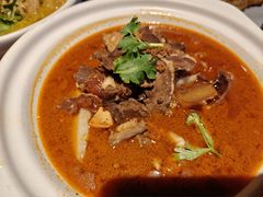 -肉串汪(月坛店)