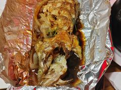 -新白鹿餐厅(百联中环店)