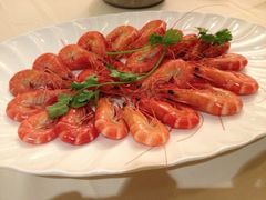 iphone_upload_pic-广东胜利宾馆西关粤中餐厅