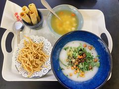-大王油茶(二厂文创公园店)