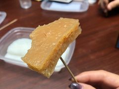 -欢姐伦教糕(北海大道北店)