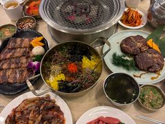 -福云龙(黄河南大街店)
