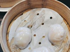 -新花城蟹粉馆(乌鲁木齐店)