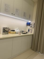 -SKINIST丽铂医疗美容