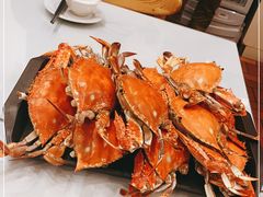 -小实惠嘉(威海路店)