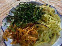 -周血旺老店
