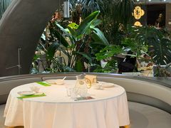 -枕水江南(铁西万象汇店)