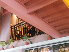 -寻潮忆卤鹅·潮汕餐馆(汇星店)