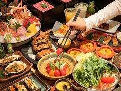 -匠和风精致料理(春熙路群光广场店)