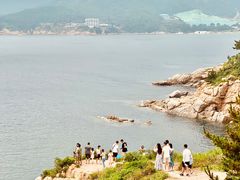 -猫头山