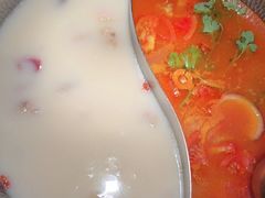 -捞王锅物料理(金华义乌之心店)