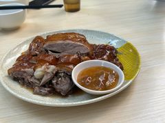 -紫金食坊(江南西路店)