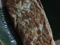 -新加坡Zam Zam餐馆