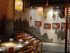 -宽田火锅(几江荣华店)