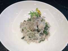 -无锡鼎尚皇冠酒店