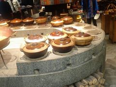 -吃饭皇帝大(赛格国际店)