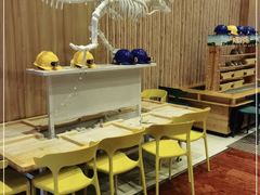 -汤连得温泉馆(宝山店)