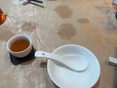 -广东胜利宾馆西关粤中餐厅