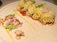 -桂满陇天书(南京德基旗舰店)