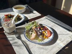 -乌镇枕水度假酒店