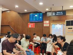 -庐州太太(双岗店)