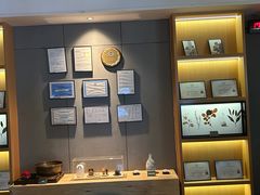 -金色春天.美颜康体纯正SPA(黄泥磅店)