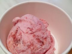 杰拉朵冰淇淋-DEMO黛慕蛋糕(三街两巷店)