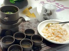 -食悦江南·淮扬菜·烤鸭(亚运村·惠新店)