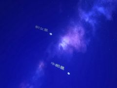 -芜湖方特东方神画